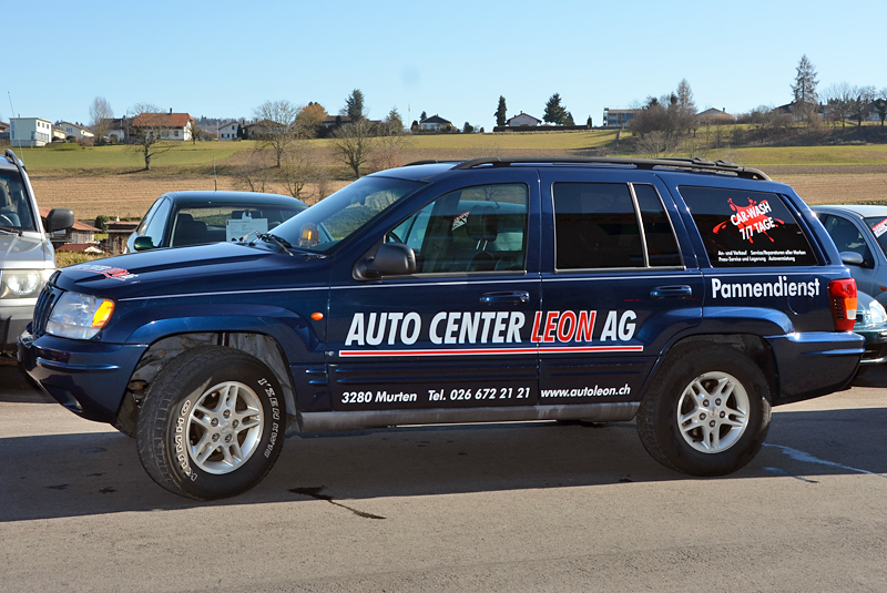 Mietwagen Murten Auto mieten in Murten Kleinbus in Murten mieten